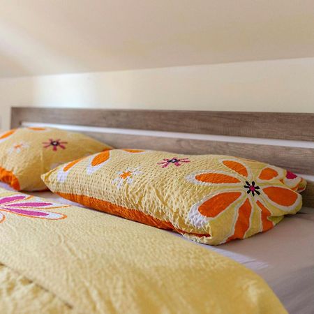 Rateče Apartment Pr' Kavac מראה חיצוני תמונה
