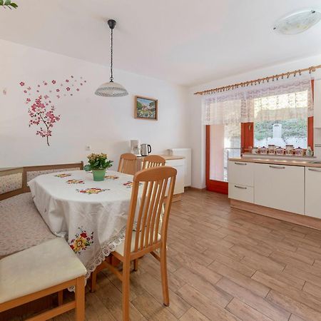 Rateče Apartment Pr' Kavac מראה חיצוני תמונה