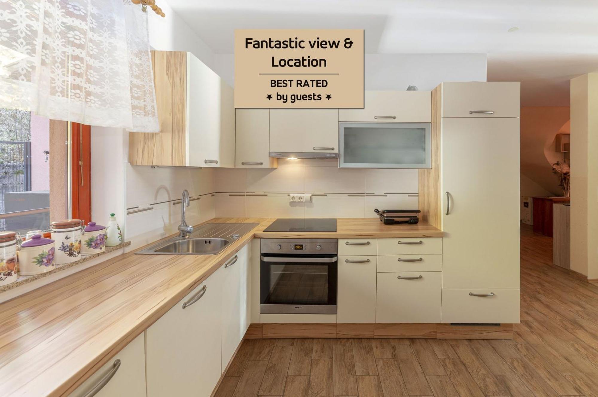 Rateče Apartment Pr' Kavac מראה חיצוני תמונה
