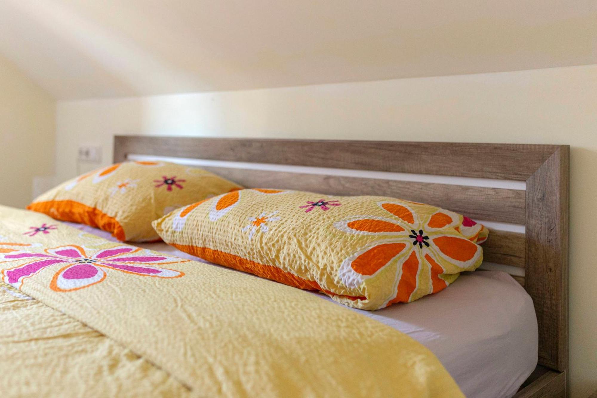 Rateče Apartment Pr' Kavac מראה חיצוני תמונה