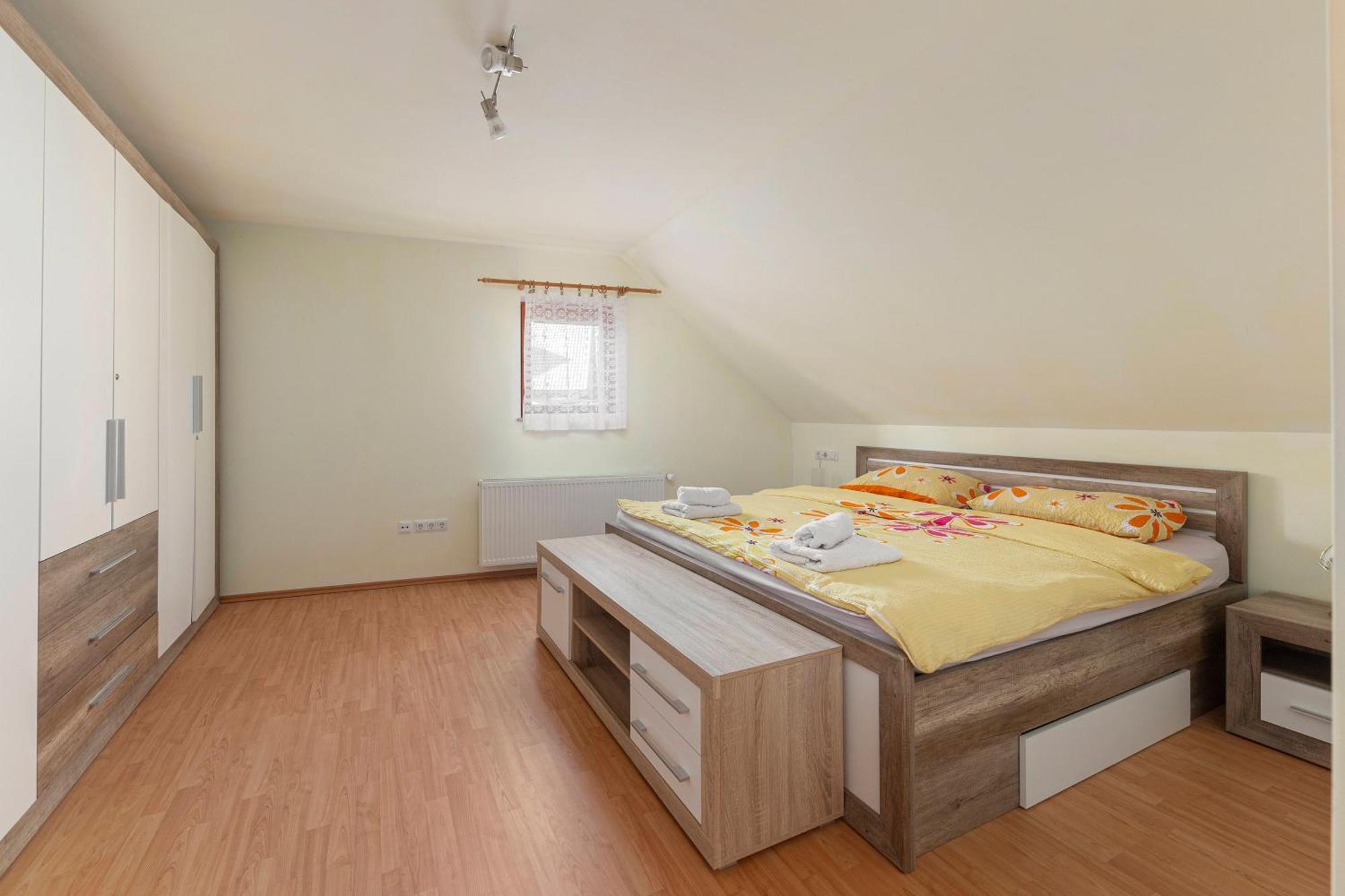 Rateče Apartment Pr' Kavac מראה חיצוני תמונה