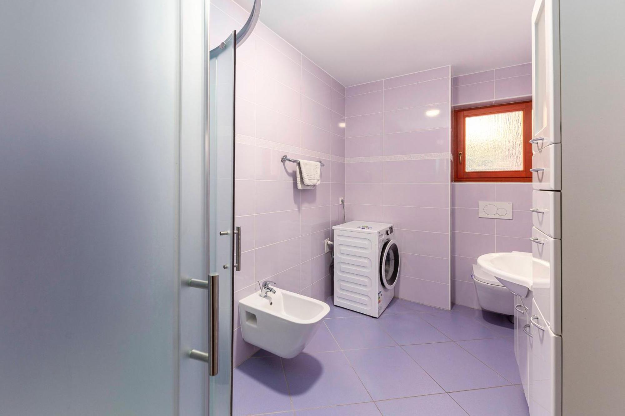 Rateče Apartment Pr' Kavac מראה חיצוני תמונה