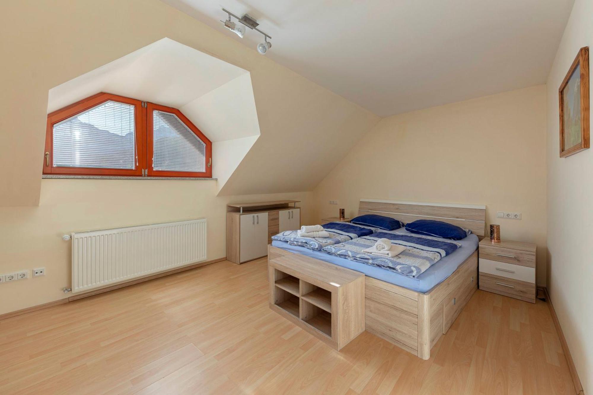 Rateče Apartment Pr' Kavac מראה חיצוני תמונה