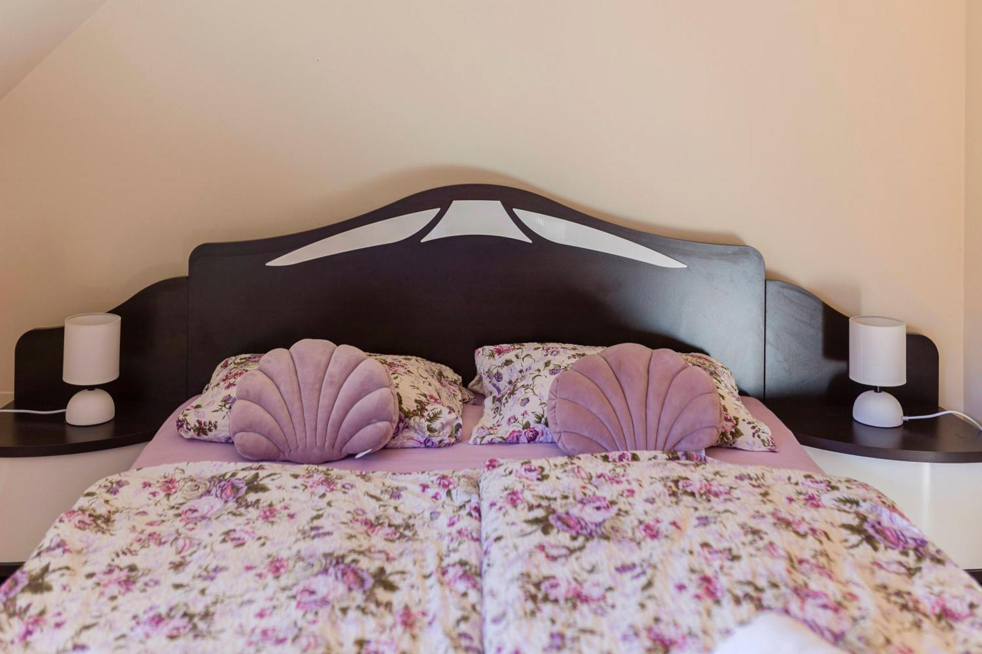 Rateče Apartment Pr' Kavac מראה חיצוני תמונה
