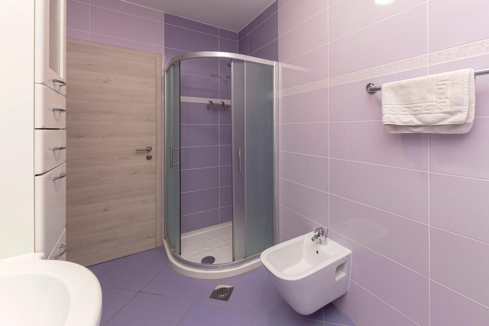 Rateče Apartment Pr' Kavac מראה חיצוני תמונה