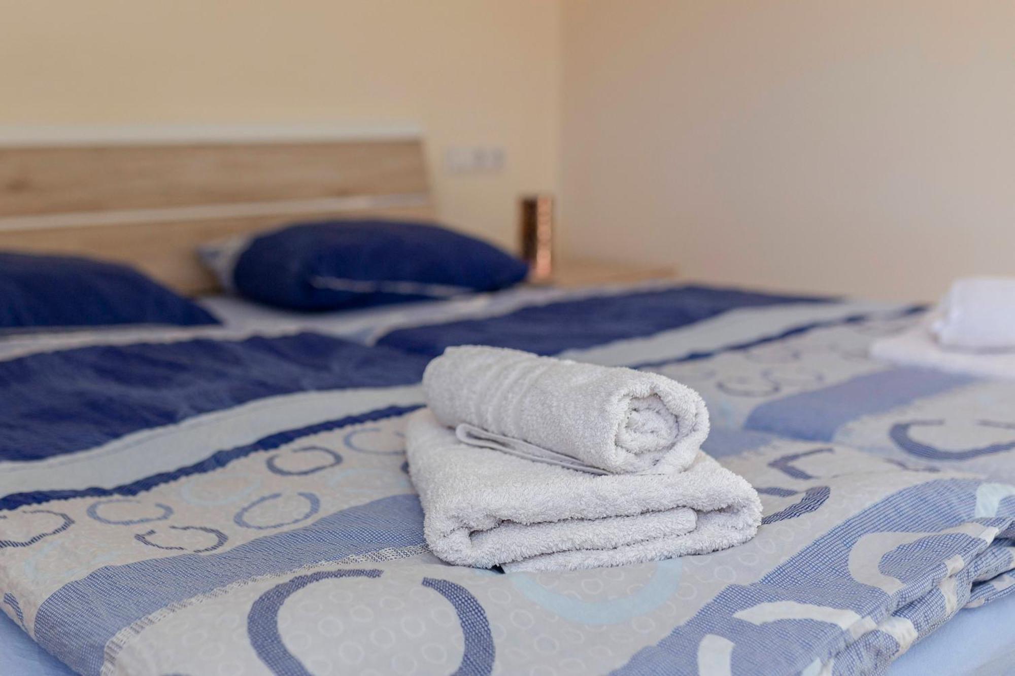 Rateče Apartment Pr' Kavac מראה חיצוני תמונה