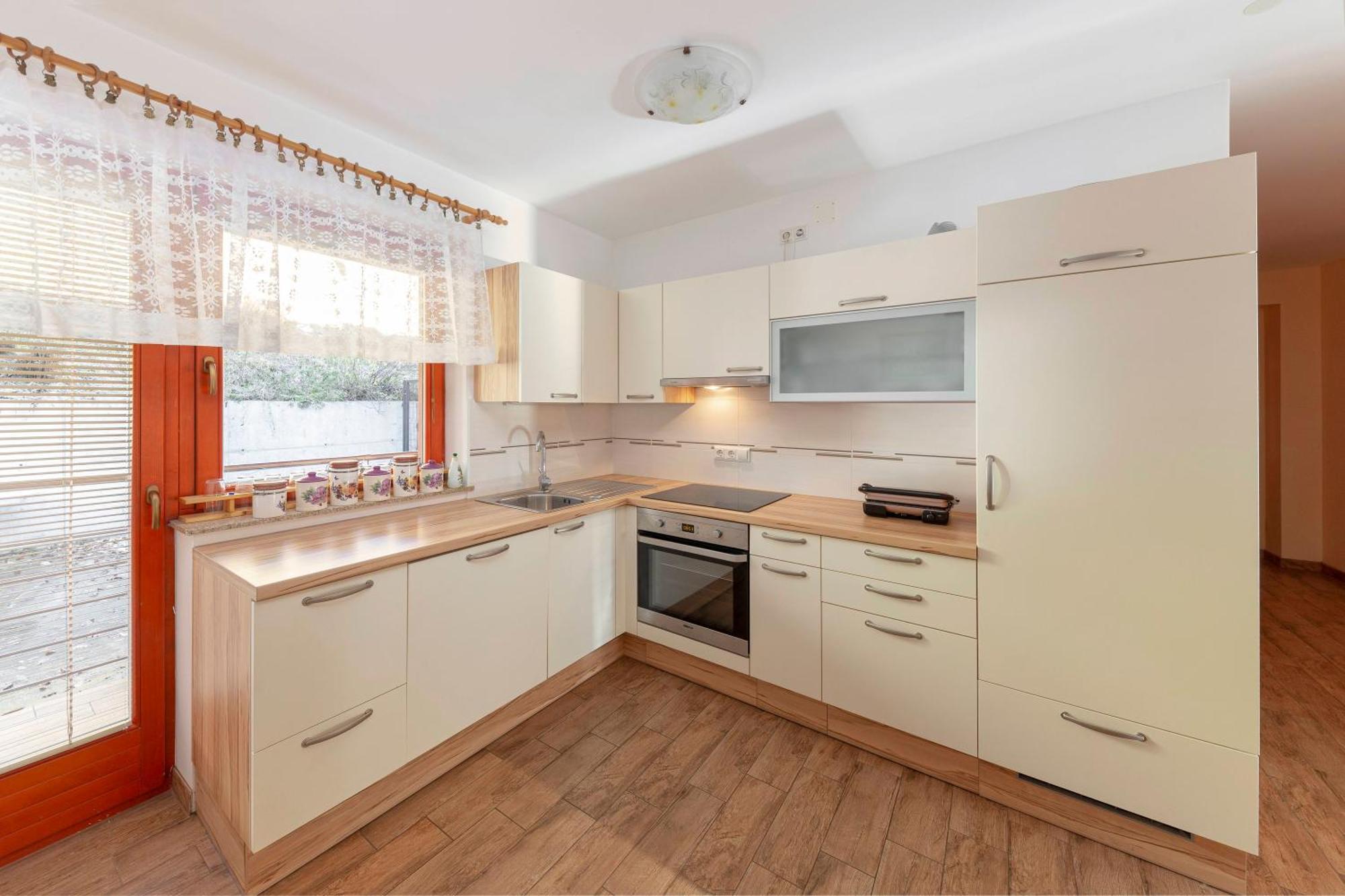 Rateče Apartment Pr' Kavac מראה חיצוני תמונה